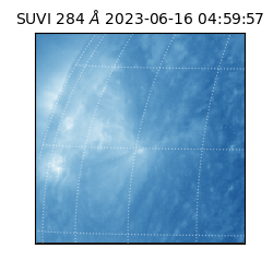 suvi - 2023-06-16T04:59:57.514000