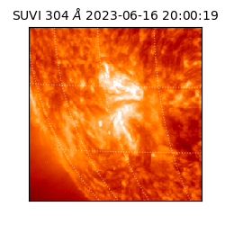 suvi - 2023-06-16T20:00:19.712000
