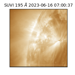 suvi - 2023-06-16T07:00:37.816000