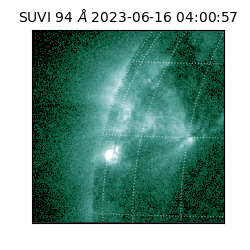 suvi - 2023-06-16T04:00:57.380000