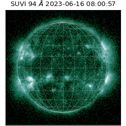 suvi - 2023-06-16T08:00:57.962000