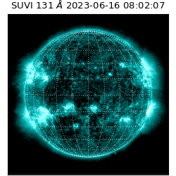 suvi - 2023-06-16T08:02:07.941000