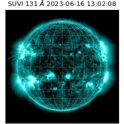 suvi - 2023-06-16T13:02:08.673000