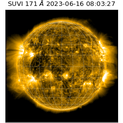 suvi - 2023-06-16T08:03:27.951000