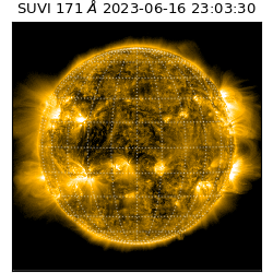 suvi - 2023-06-16T23:03:30.141000