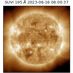 suvi - 2023-06-16T08:00:37.962000