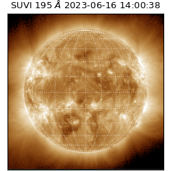suvi - 2023-06-16T14:00:38.838000
