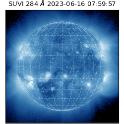 suvi - 2023-06-16T07:59:57.952000