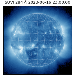 suvi - 2023-06-16T23:00:00.140000