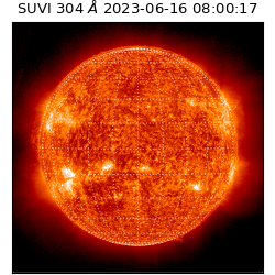 suvi - 2023-06-16T08:00:17.960000