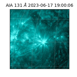 saia - 2023-06-17T19:00:06.623000