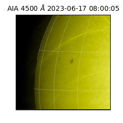 saia - 2023-06-17T08:00:05.686000