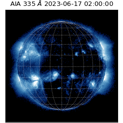 saia - 2023-06-17T02:00:00.633000