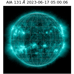 saia - 2023-06-17T05:00:06.622000