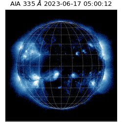 saia - 2023-06-17T05:00:12.625000