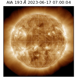 saia - 2023-06-17T07:00:04.843000