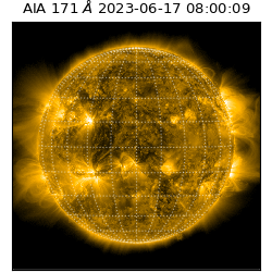 saia - 2023-06-17T08:00:09.350000