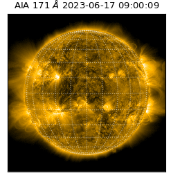 saia - 2023-06-17T09:00:09.351000
