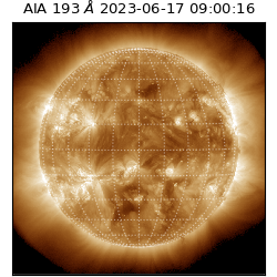 saia - 2023-06-17T09:00:16.843000