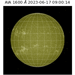 saia - 2023-06-17T09:00:14.126000