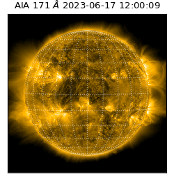 saia - 2023-06-17T12:00:09.350000