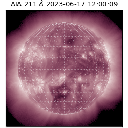 saia - 2023-06-17T12:00:09.626000