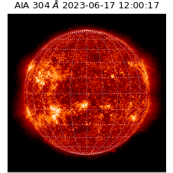 saia - 2023-06-17T12:00:17.129000