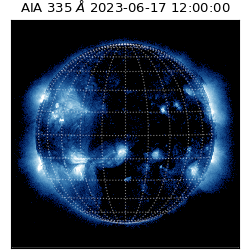 saia - 2023-06-17T12:00:00.633000