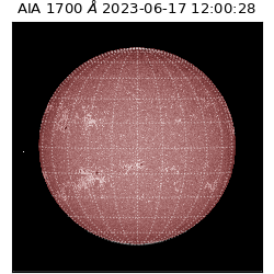saia - 2023-06-17T12:00:28.734000