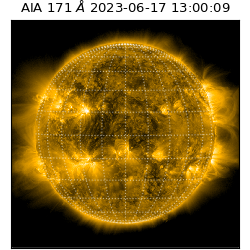 saia - 2023-06-17T13:00:09.350000