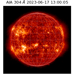 saia - 2023-06-17T13:00:05.129000