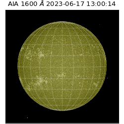 saia - 2023-06-17T13:00:14.126000