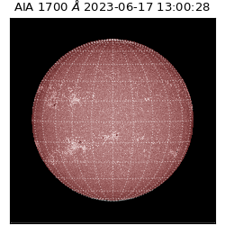 saia - 2023-06-17T13:00:28.745000