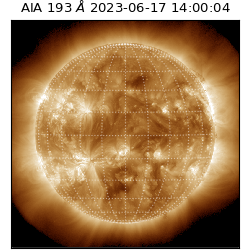 saia - 2023-06-17T14:00:04.843000