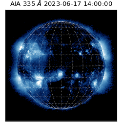 saia - 2023-06-17T14:00:00.633000