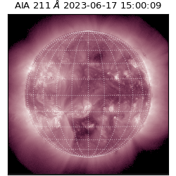 saia - 2023-06-17T15:00:09.630000