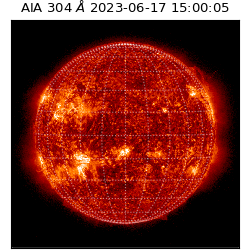 saia - 2023-06-17T15:00:05.129000