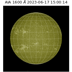 saia - 2023-06-17T15:00:14.125000