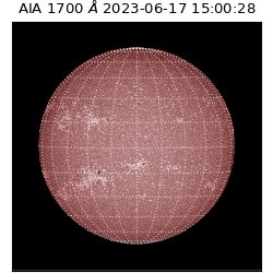 saia - 2023-06-17T15:00:28.745000