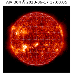 saia - 2023-06-17T17:00:05.129000