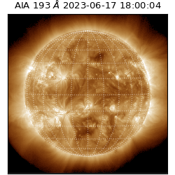 saia - 2023-06-17T18:00:04.843000