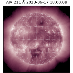 saia - 2023-06-17T18:00:09.626000