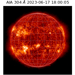 saia - 2023-06-17T18:00:05.129000