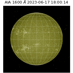 saia - 2023-06-17T18:00:14.125000