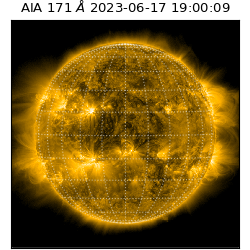 saia - 2023-06-17T19:00:09.353000
