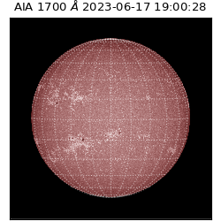 saia - 2023-06-17T19:00:28.747000