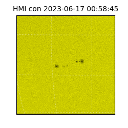 shmi - 2023-06-17T00:58:45.900000