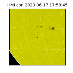 shmi - 2023-06-17T17:58:45.900000