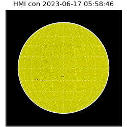 shmi - 2023-06-17T05:58:46.100000