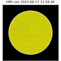 shmi - 2023-06-17T11:58:46